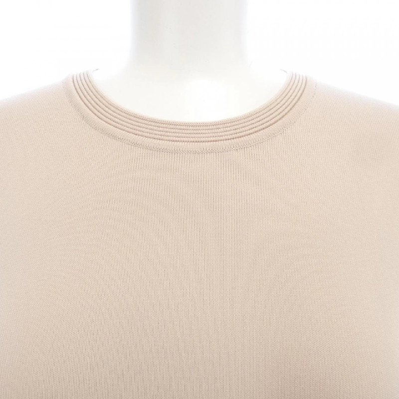 Foxy FOXEY 39482 Váy 647378