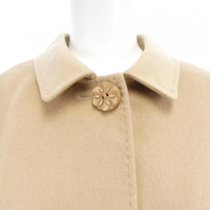 【Mã giảm giá】Áo khoác TOCCA 633813