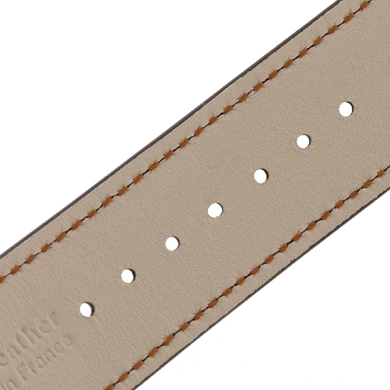 Đồng hồ Jaguar LeCoultre Polaris Chronograph 842.8.C1.S/Q9028471 SS tự động - Hàng hiệu Chính hãng 883580