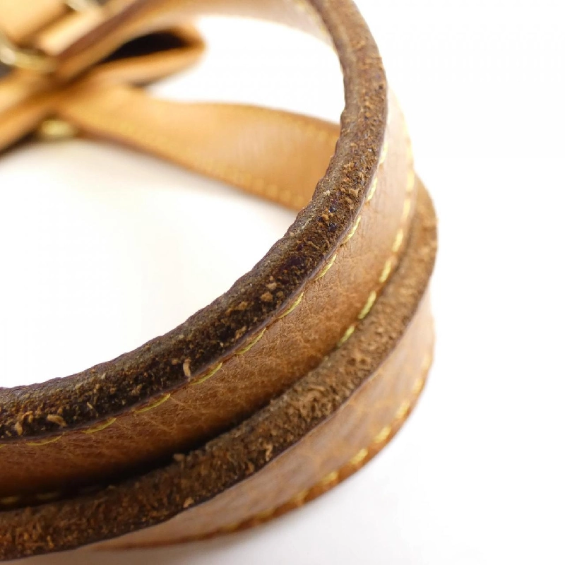 Túi xách Louis Vuitton Monogram Batignolles M51156 619459