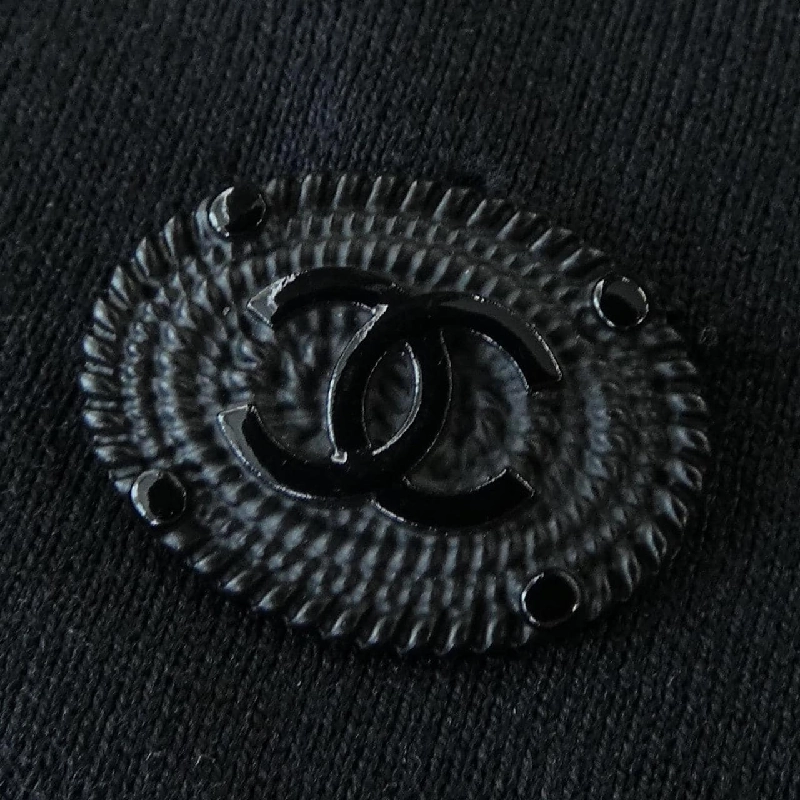 CHANEL P42974V31383 Áo - Hàng hiệu Chính hãng 824220