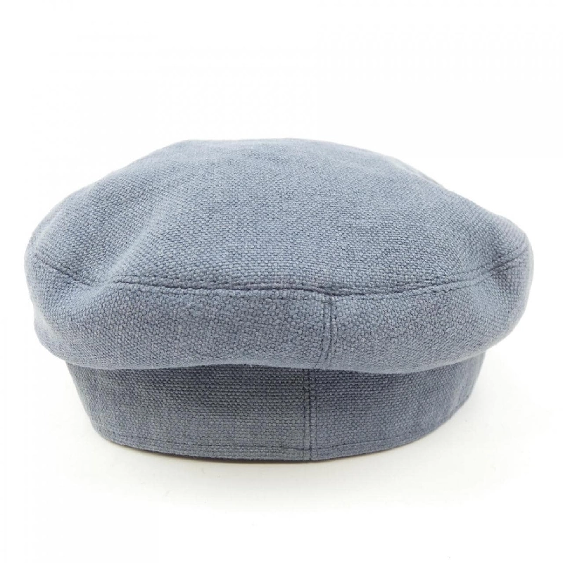 Mũ HERMES - Hàng hiệu Chính hãng 834085