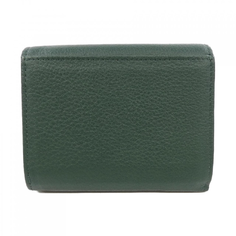 Ví roberta di camerino - Hàng hiệu Authentic 832600