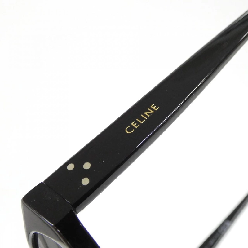 Kính mát CL4025IU của Celine - Hàng hiệu Authentic 772975