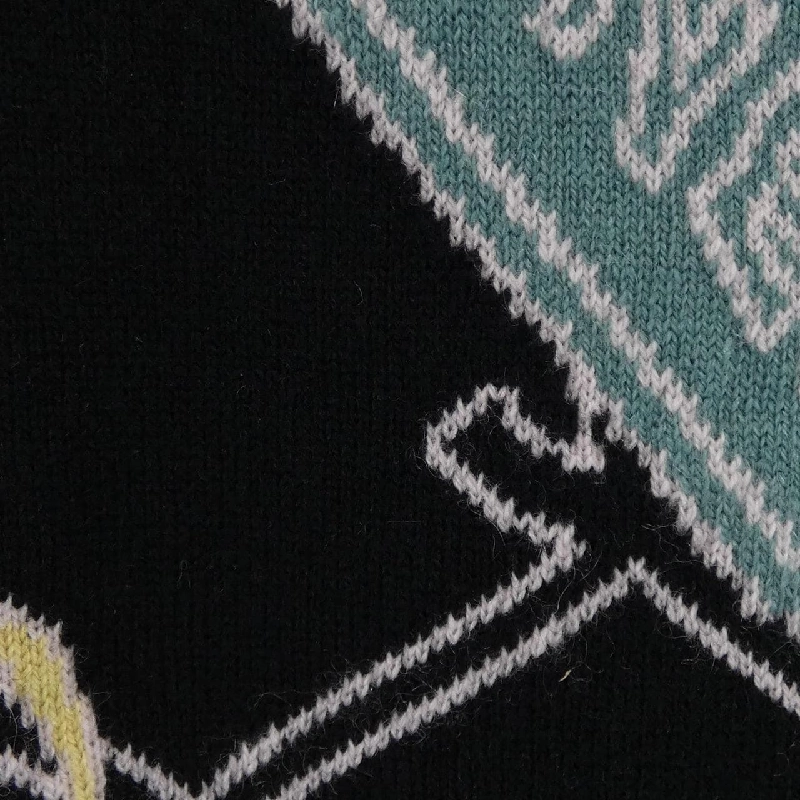 Áo khoác CHANEL - Hàng hiệu Chính hãng 826834