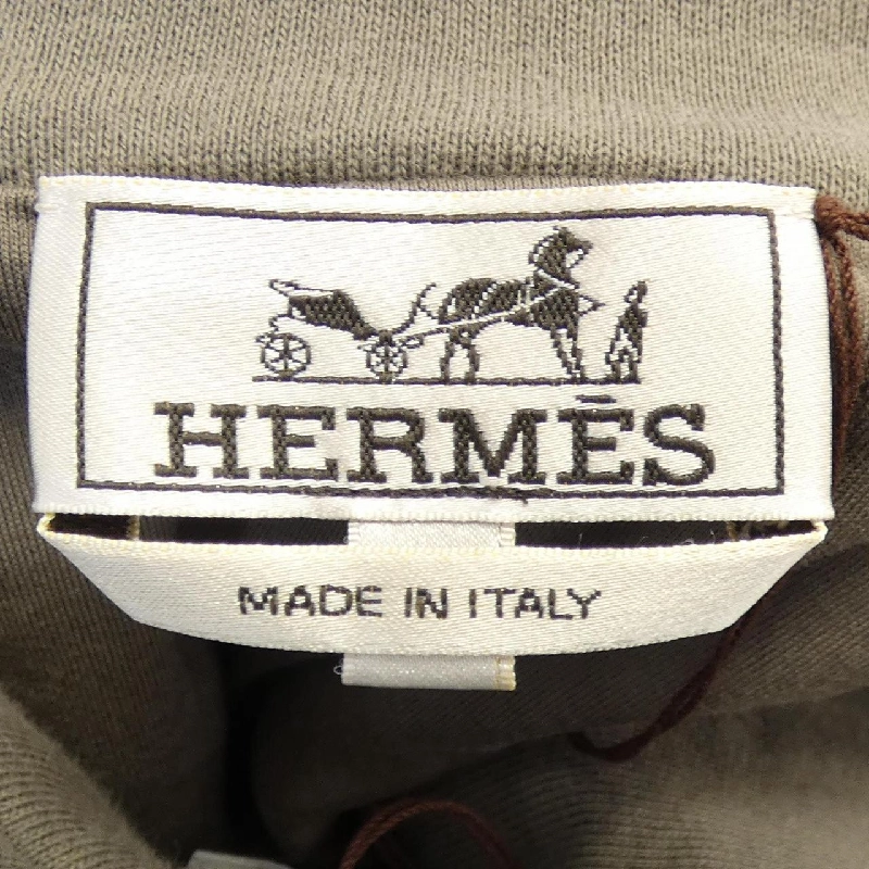 HERMES *02-5760 Áo khoác - Hàng hiệu Chính hãng 894407