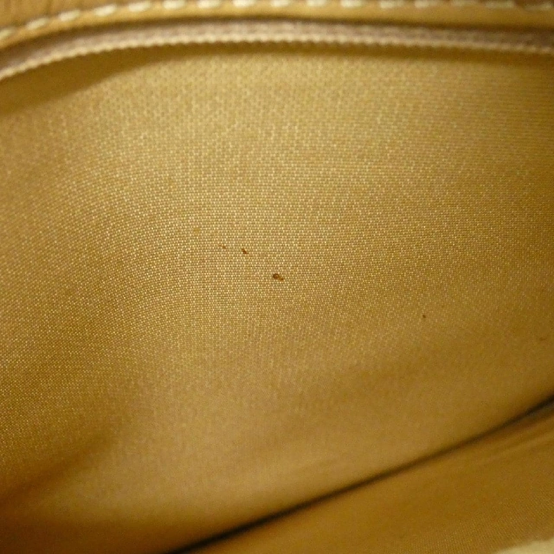 Chanel 1804 Túi - Hàng hiệu Chính hãng 771056