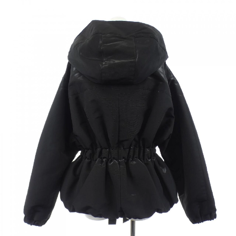 Jacket CHANEL LOOK34 P78049V70154 - Hàng hiệu Authentic 814082