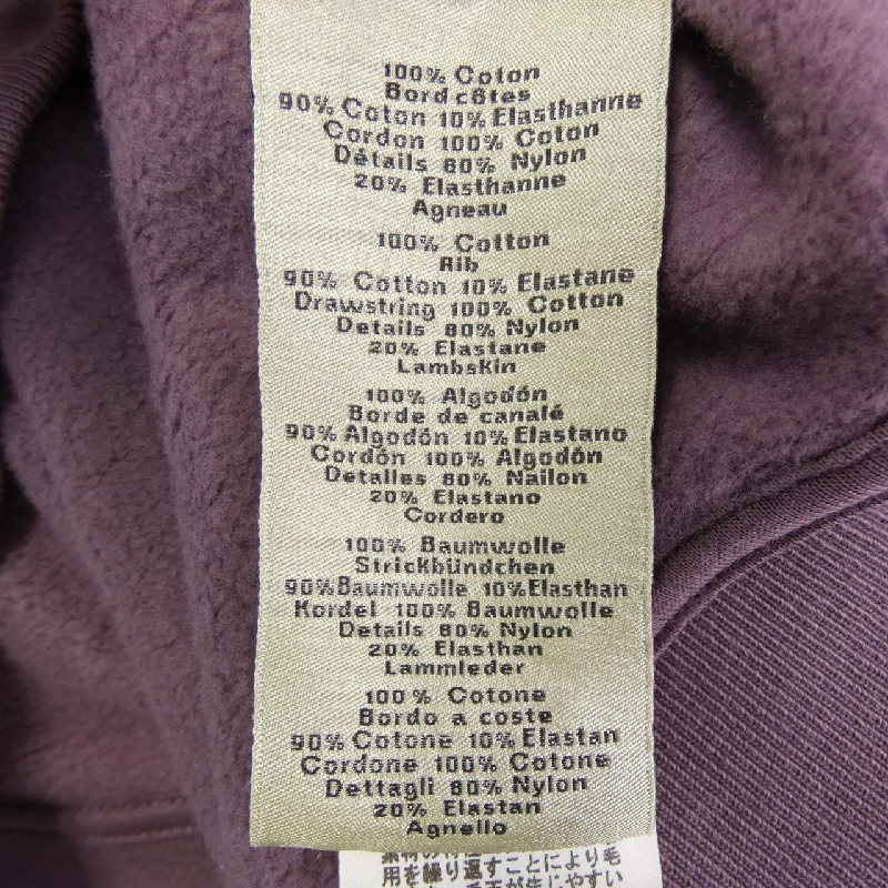 Áo khoác HERMES - Hàng hiệu Chính hãng 900601