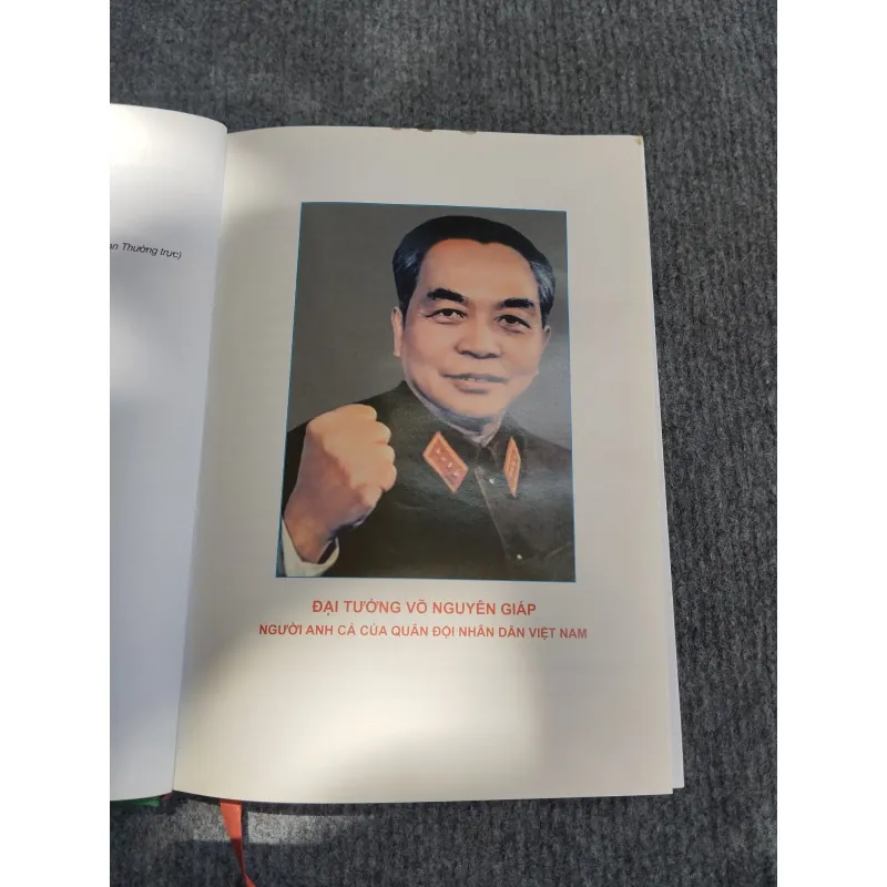 KÝ ỨC CHIẾN TRANH TẬP 5 570683