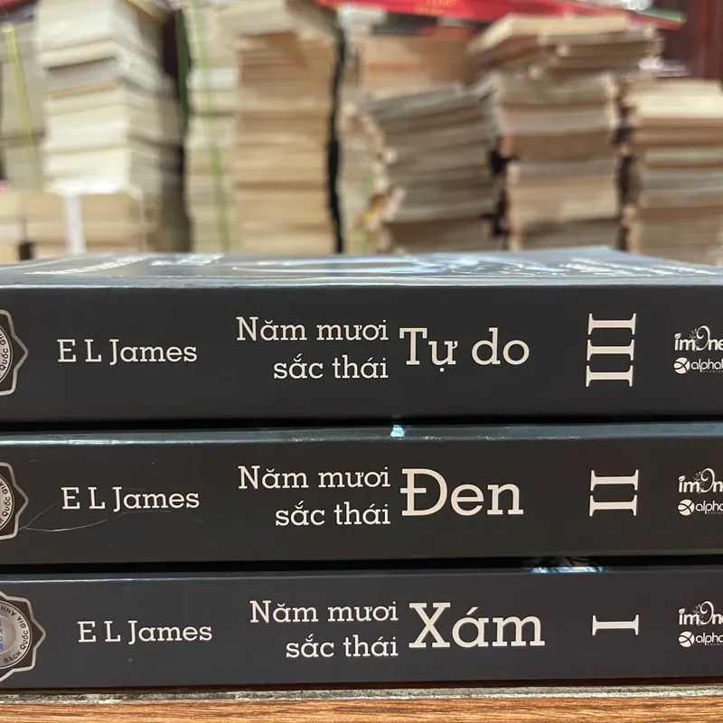 50 sắc thái full bộ 3 tập (19) 563620