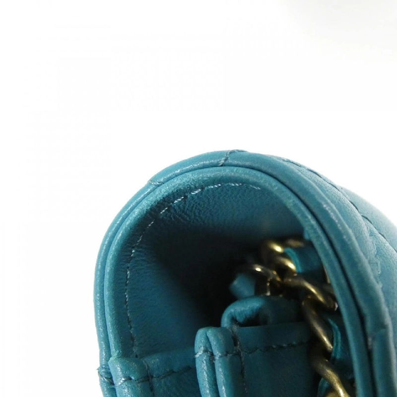 Ví xách tay Chanel AP0529 - Hàng hiệu Authentic 771505