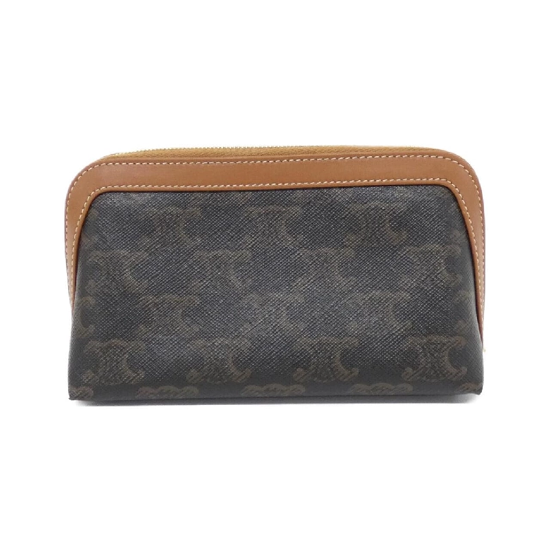 Celine 10D582BZA Túi đeo 622206