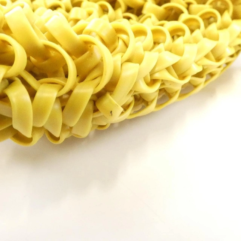 Túi xách ANTEPRIMA PB16F410Q2 - Hàng hiệu Chính hãng 765148