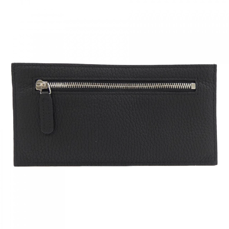 【Mã giảm giá】VASSANT WALLET 656943