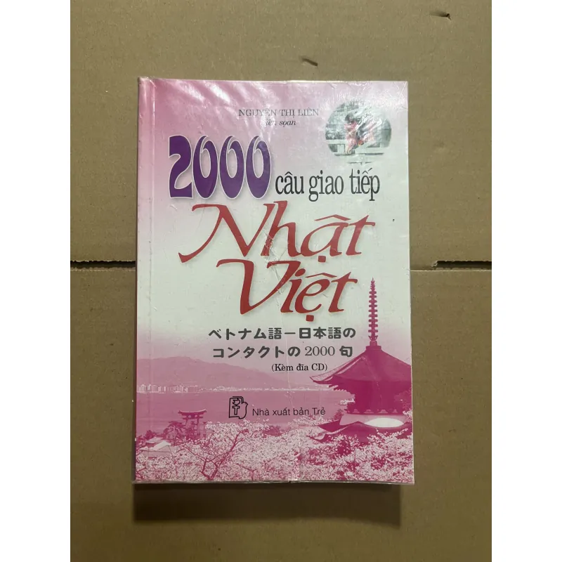 2000 câu giao tiếp tiếng Nhật 976832