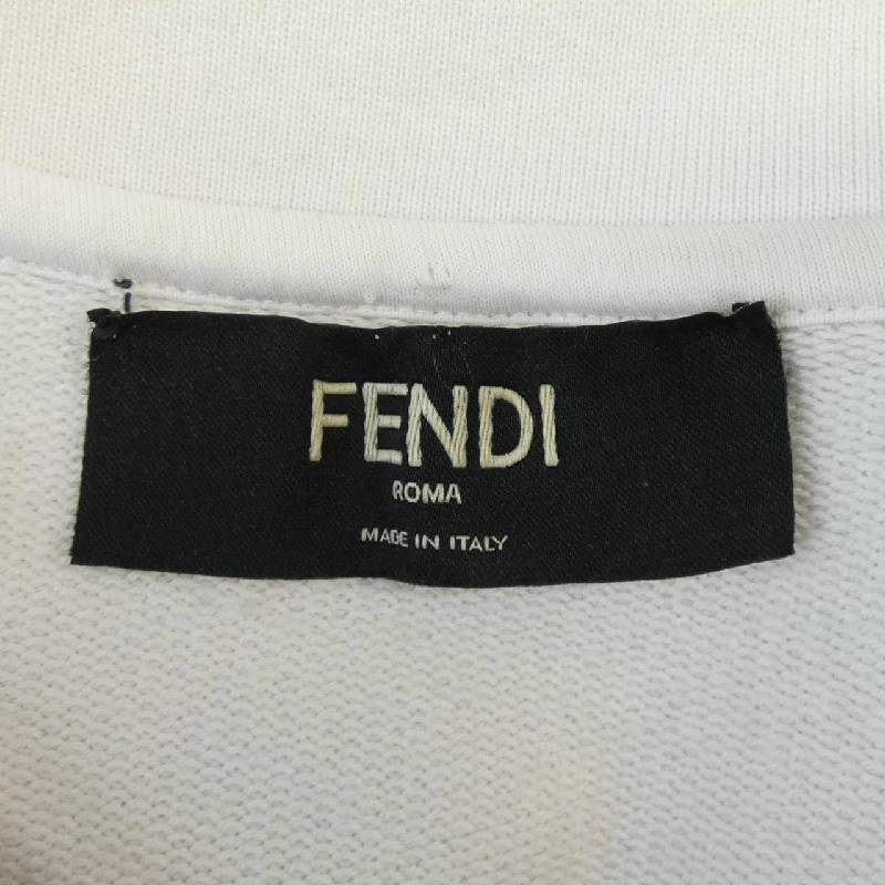 FENDI FAF557 AE8N Sweat - Hàng hiệu Chính hãng 888410