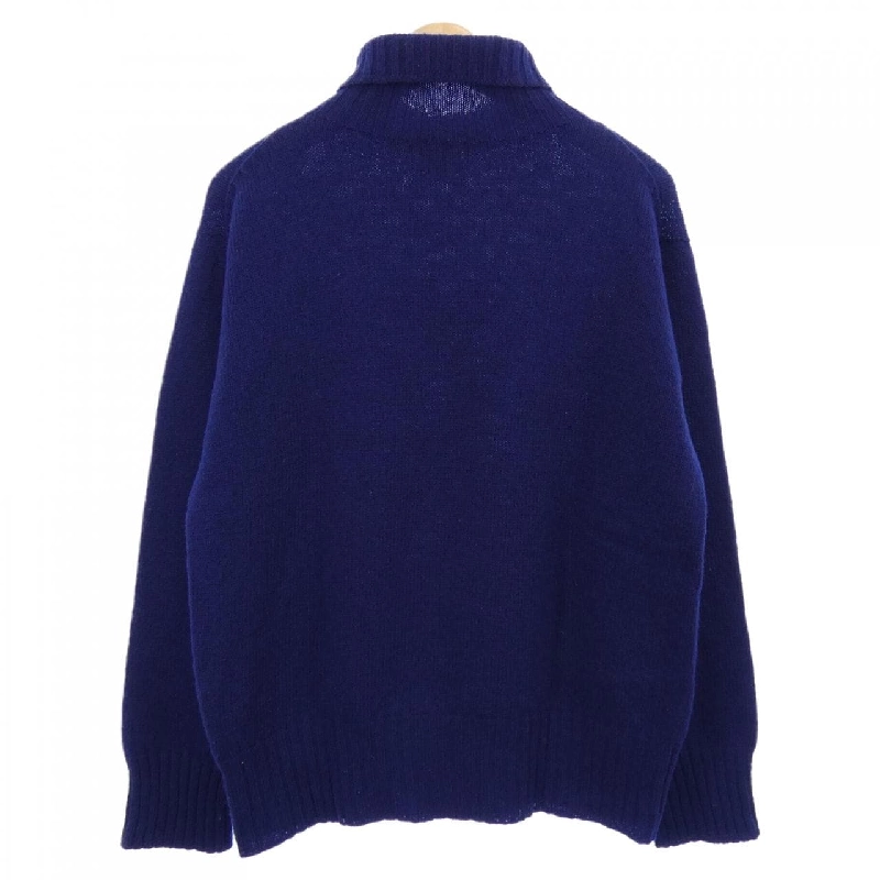 ANATOMICA ニット - Hàng hiệu Authentic 894572