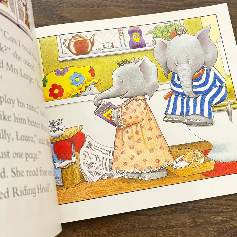 ✨𝑭𝒊𝒗𝒆 𝑴𝒊𝒏𝒖𝒕𝒆𝒔’ 𝑷𝒆𝒂𝒄𝒆✨ 758151