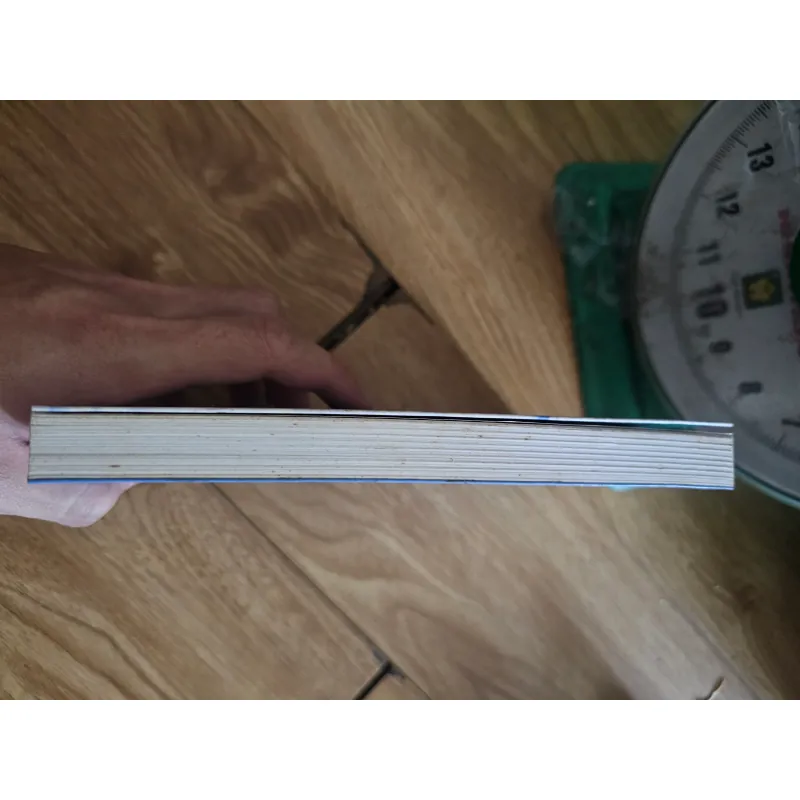 Oxford thương yêu
 757634