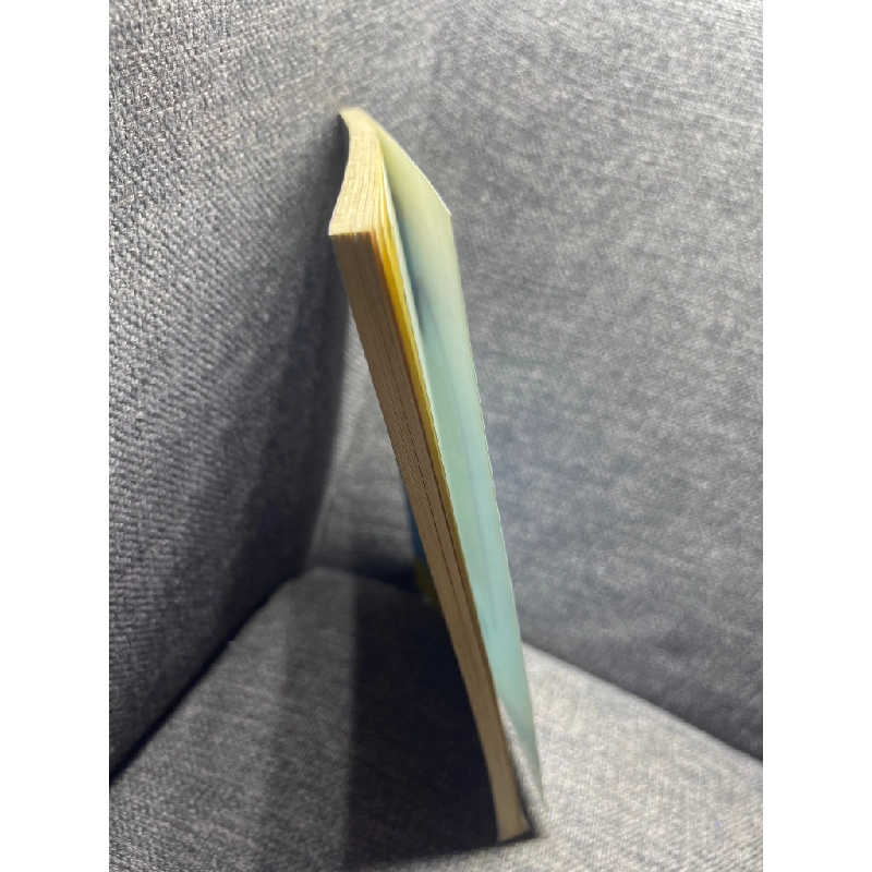 500 câu chuyện đạo đức gia đình 2004 mới 70% ố lưng nhẹ HPB1704 351474