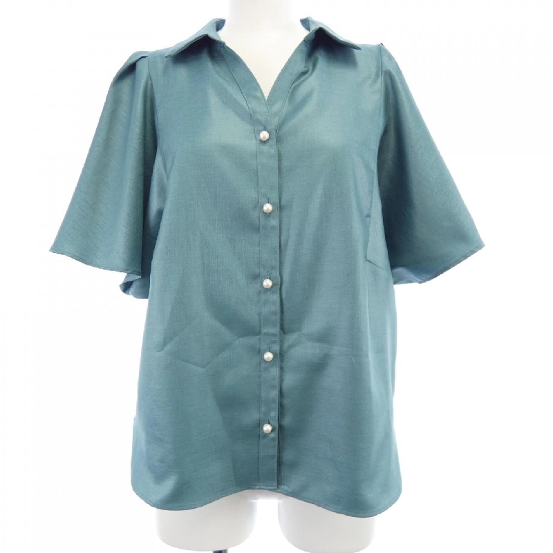 Áo sơ mi TONAL 631433