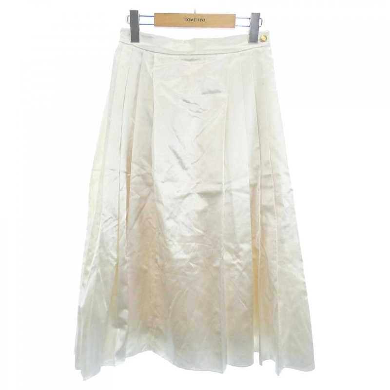 Gucci GUCCI Váy - Hàng hiệu Chính hãng 825756