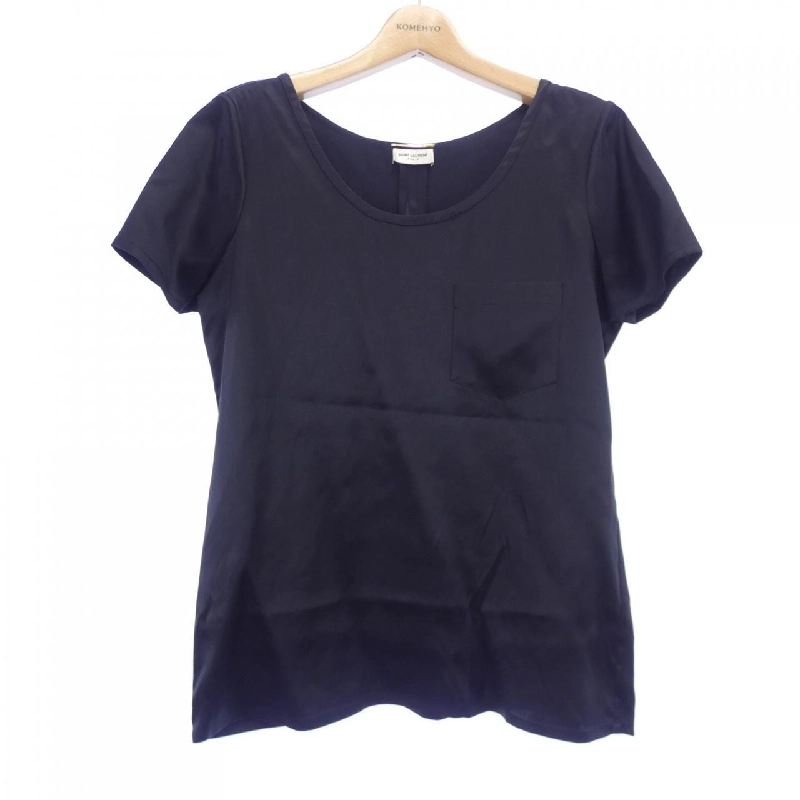 SAINT LAURENT - Hàng hiệu Authentic 826267