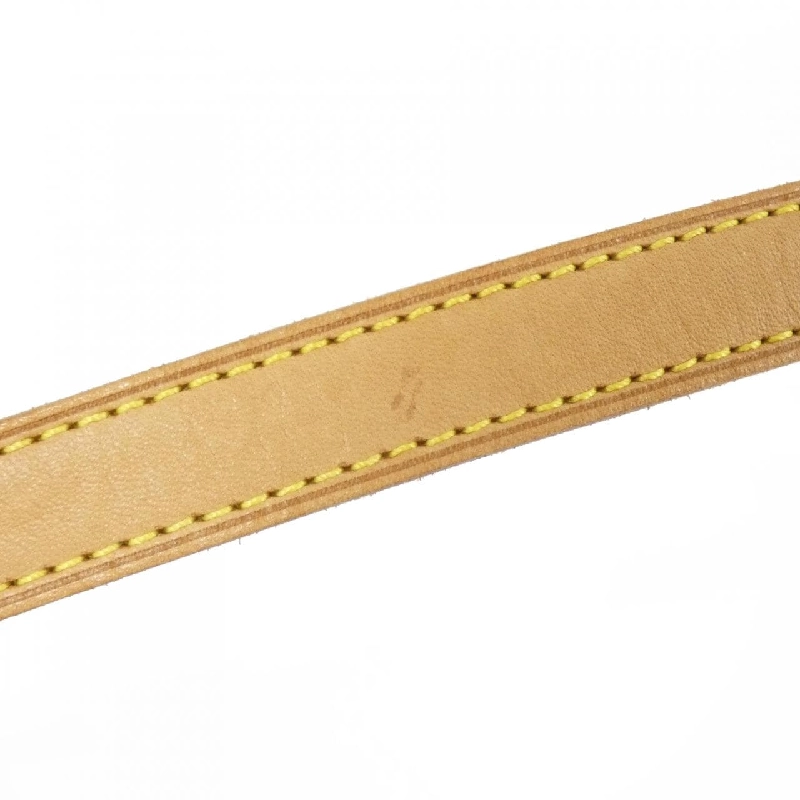 Túi đeo vai Louis Vuitton Monogram Tambour M51179 611898