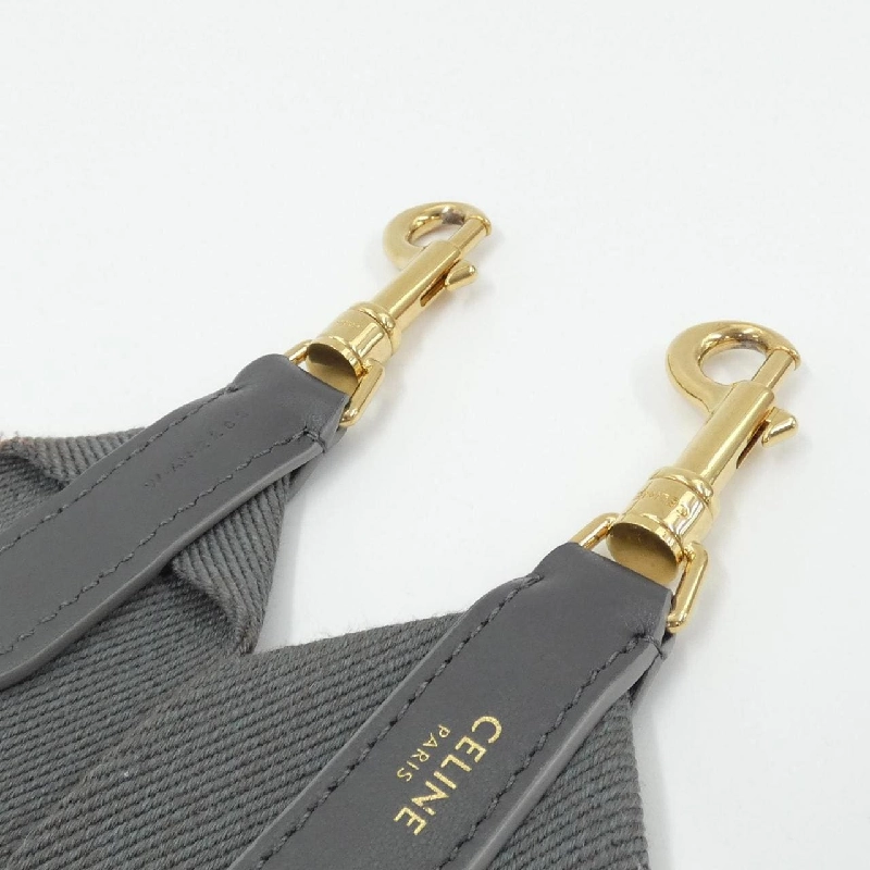 Celine 49S012AEP Dây đeo 629415