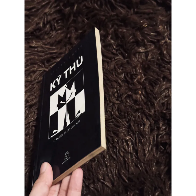 Thế giới những ngày qua + kỳ thủ - Stefan Zweig 1003406