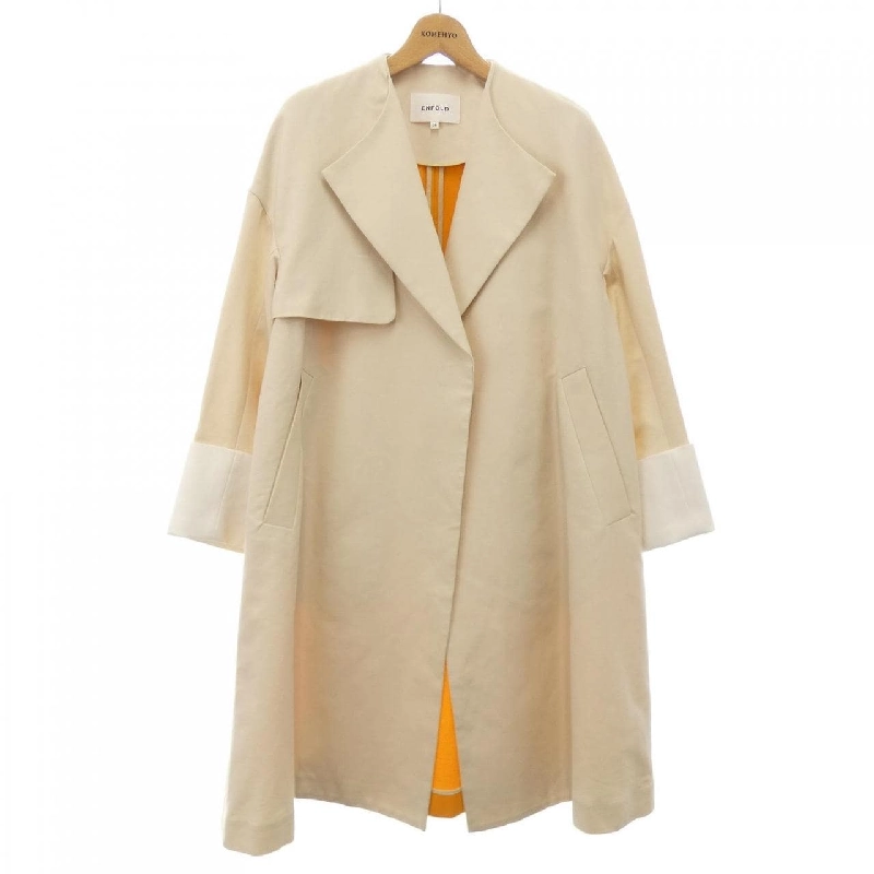 Áo khoác ENFOLD 641761