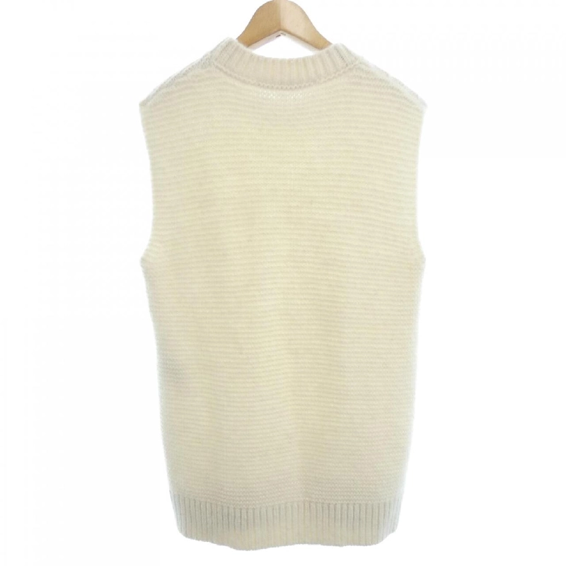 【Mã giảm giá】STELLA MCCARTNEY Áo vest 645683