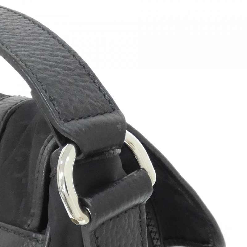 Gucci 510335 K28AN Túi đeo vai - Hàng hiệu Chính hãng 802070