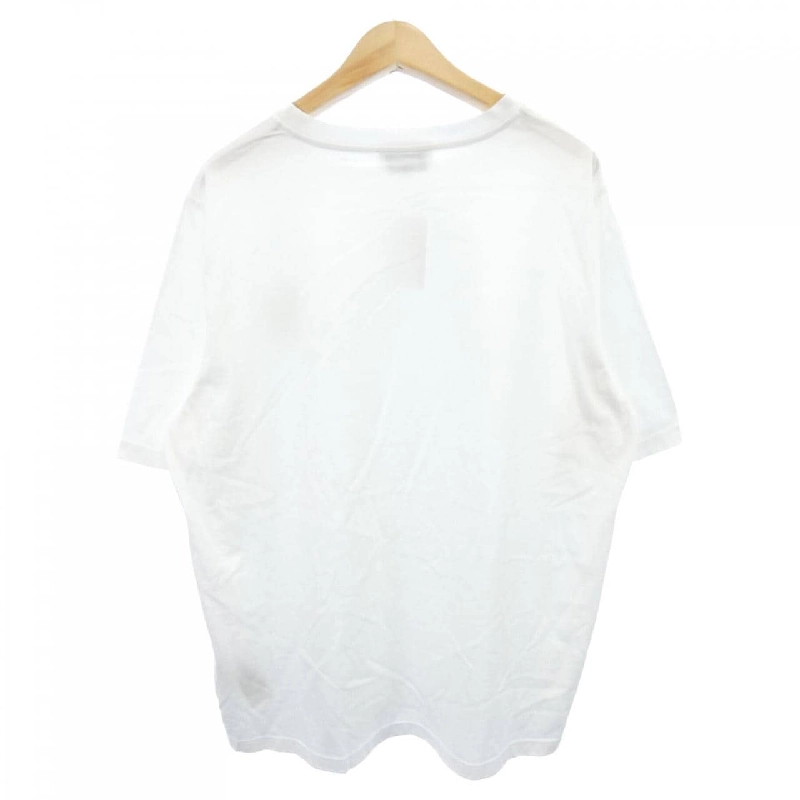 Áo thun HERMES - Hàng hiệu Chính hãng 905014