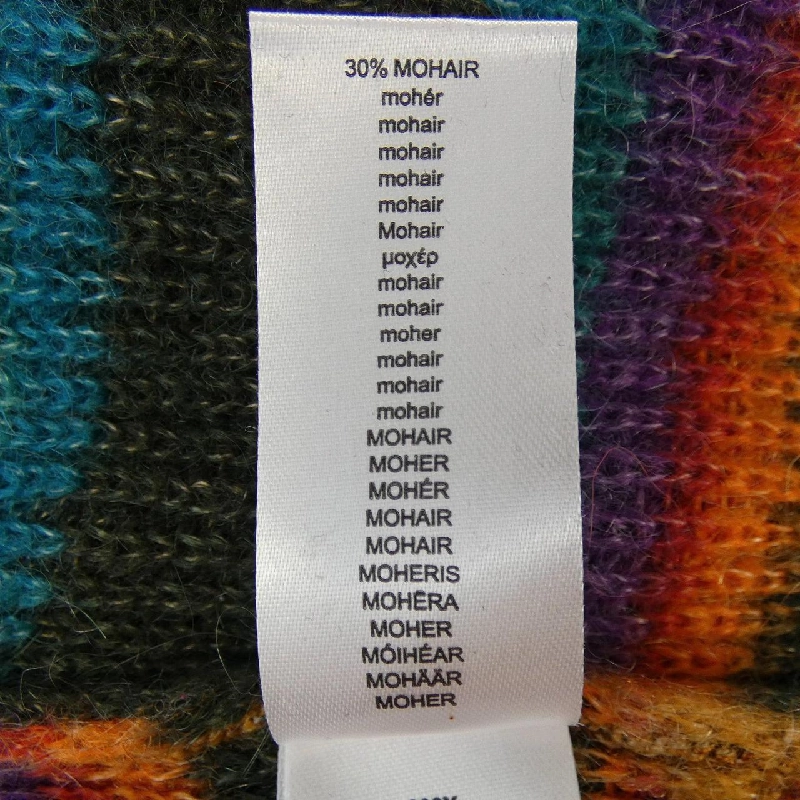 Paul Smith ニット - Hàng hiệu Authentic 893926