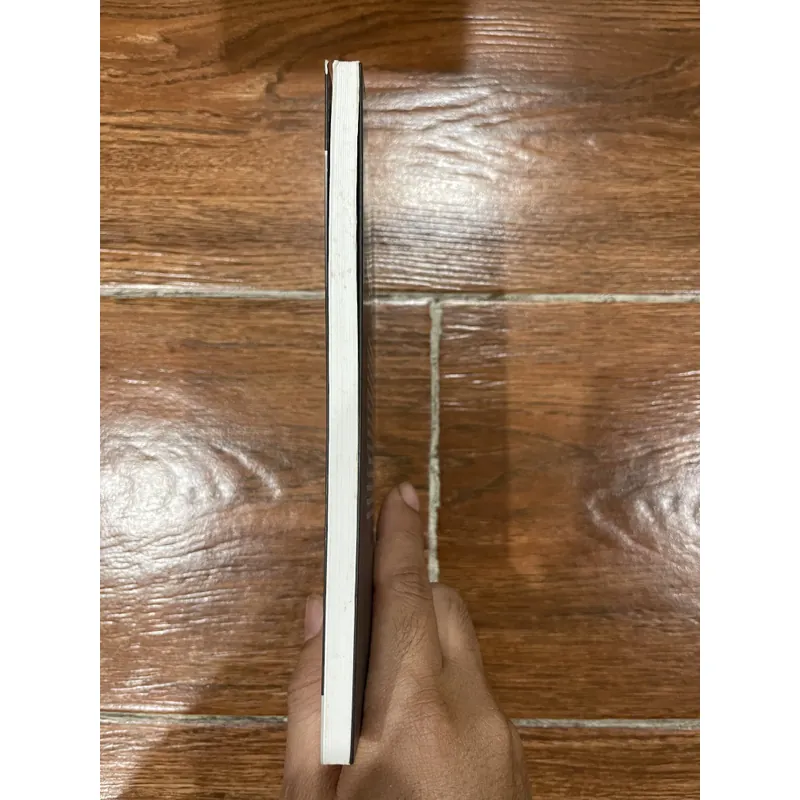 Người Đọc - Bernhard Schlink (7) 593672