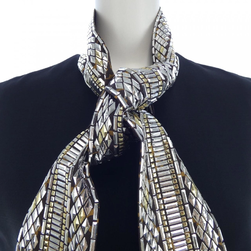 【Mã giảm giá】Đầm LOUIS VUITTON 652290