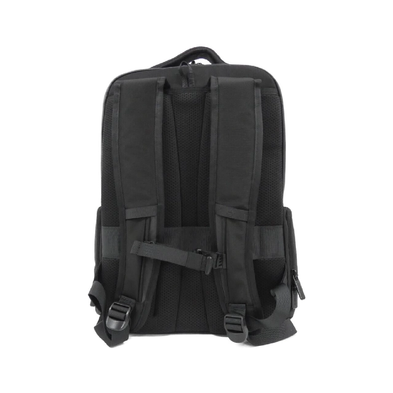 Samsonite BIZ2GO 142143 Ba lô - Hàng hiệu Chính hãng 801954