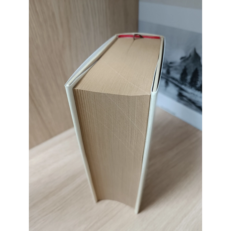 Lũ người quỷ ám (Dostoievski) 454074