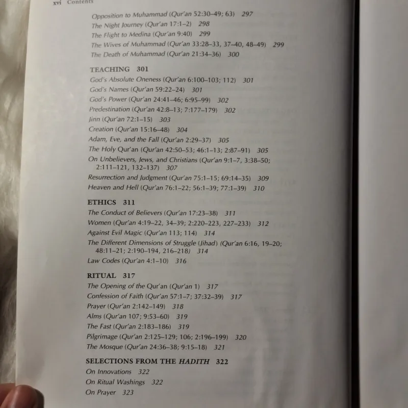 Robert E. Van Voorst - Anthopology of World Scriptures 779808