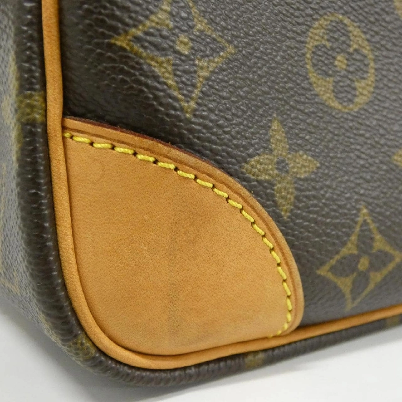Túi xách vai Louis Vuitton Monogram Nile M45244 - Hàng hiệu Chính hãng 802733