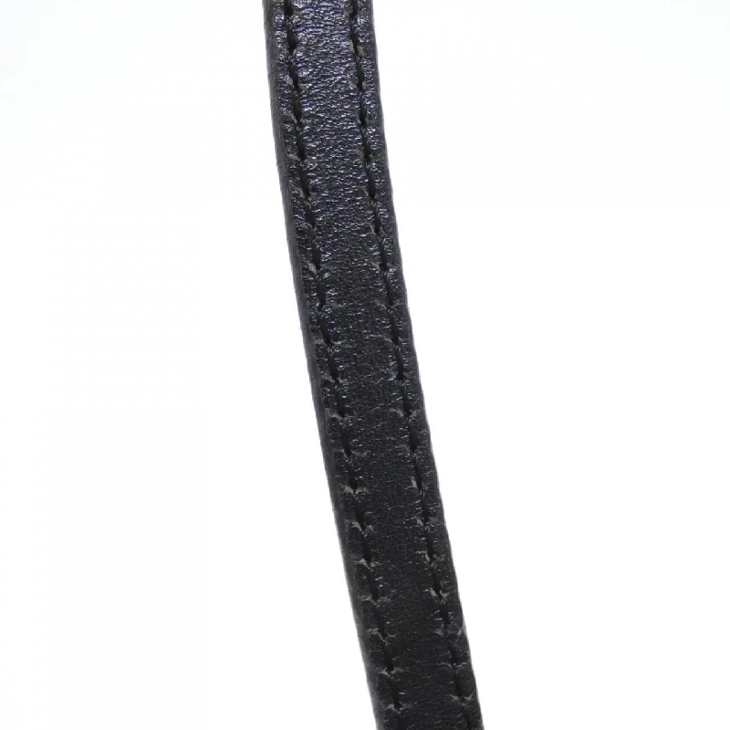 Fendi 8BH132 JQ4 Túi - Hàng hiệu Chính hãng 805376