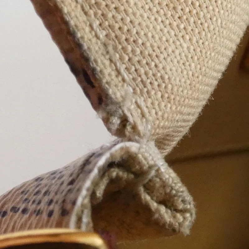 Túi xách vai Louis Vuitton Damier Azur Favorite MM N41275 - Hàng hiệu Chính hãng 765938