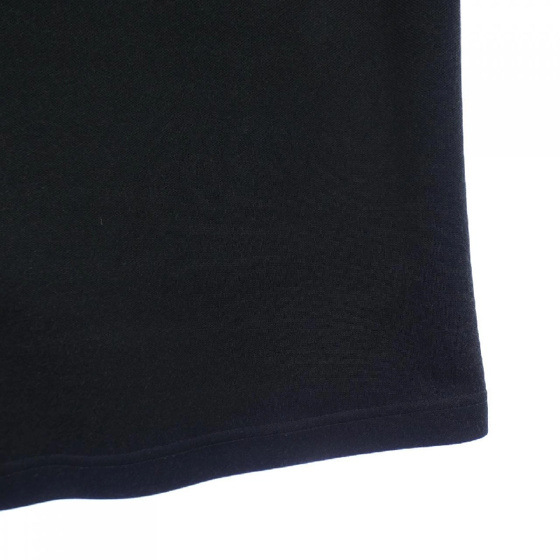 【Mã giảm giá】Adidas ADIDAS váy 653333