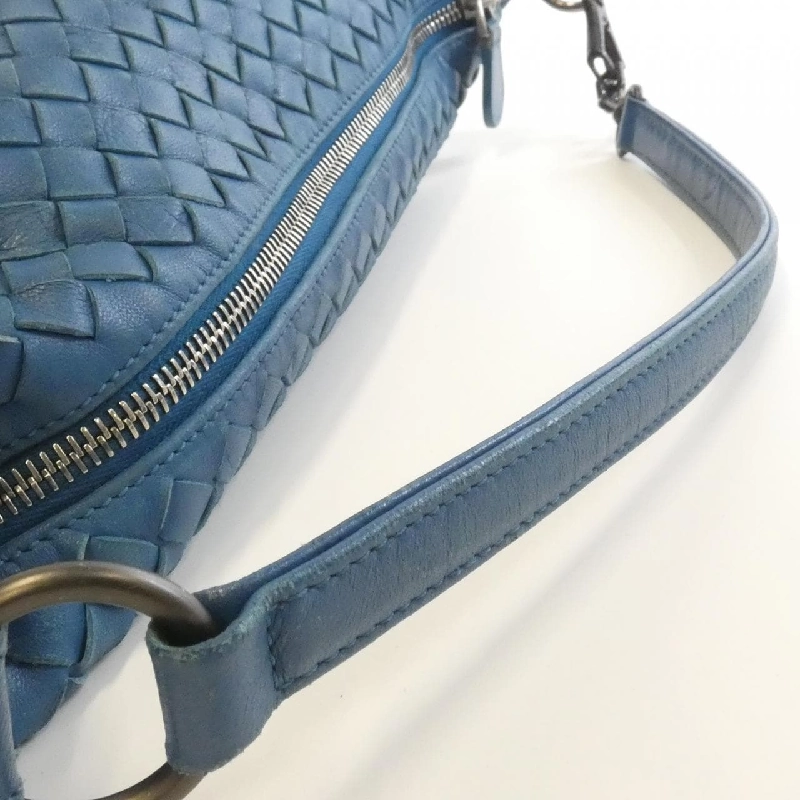 Bottega Veneta 239988 V0016 Túi đeo vai 610837