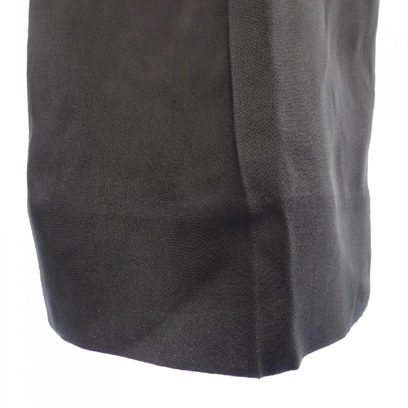 【Mã giảm giá】Quần DRAWER 654772