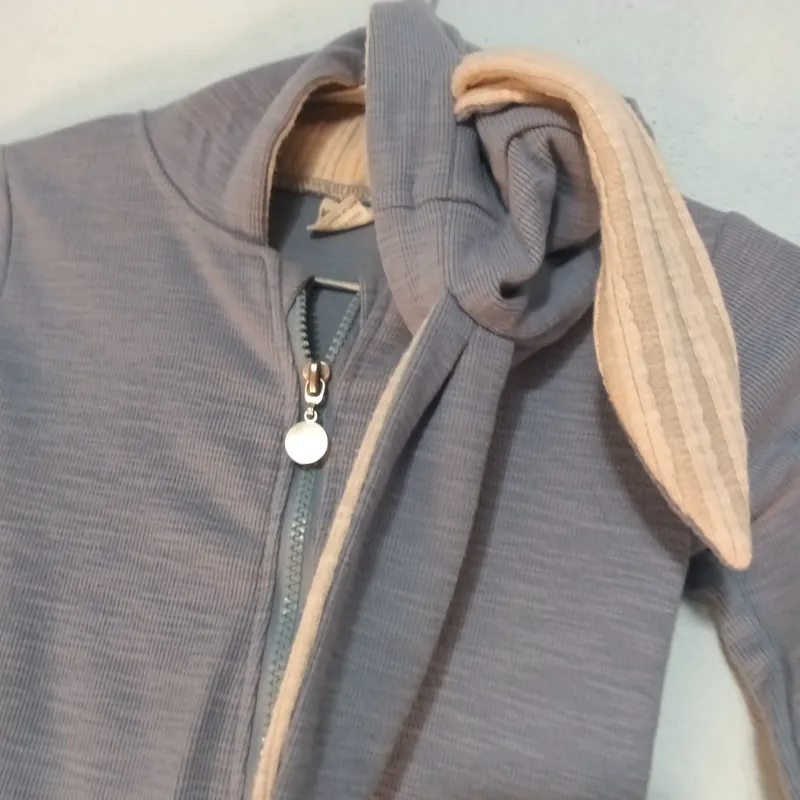 Bộ liền cho bé  720784