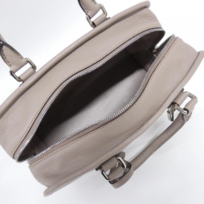 Loewe Amazona 28cm 352 35 A03 Túi - Hàng hiệu Chính hãng 764779