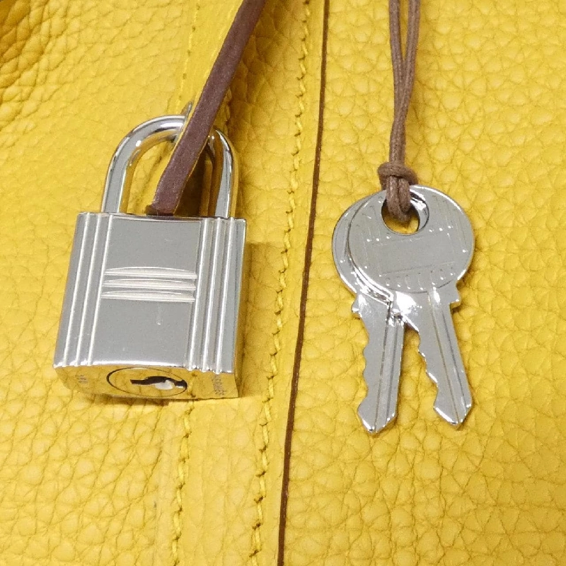 Túi Hermes Picotan Lock Eclat PM 069560CK 617572